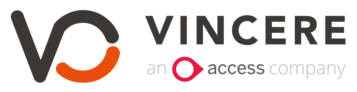 Logo partenaire